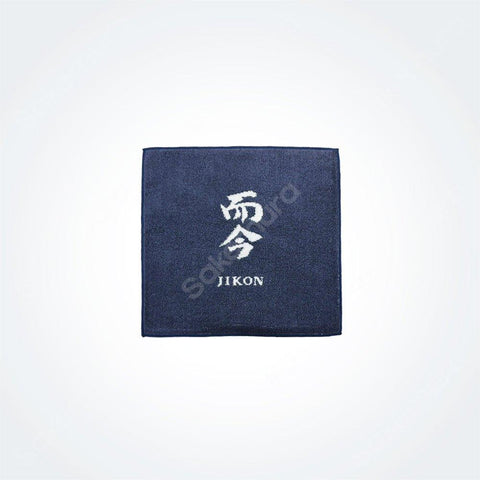 지콘 Official 미니 타올