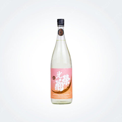 코우에이기쿠 타소가레 Orange 1800ml