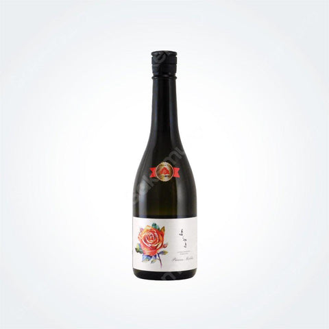 요코야마 준마이다이긴죠 Princess Michiko 나마 720ml