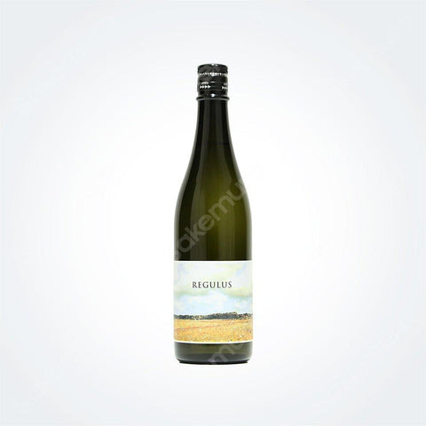 아베 REGULUS 2025 Vol.1-2 720ml