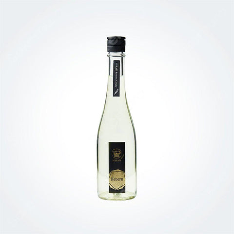 히란 Reborn Cloudy 500ml