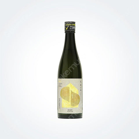 S 카제노모리 2024 ☆☆ 스기우라 미나미지구 02 720ml