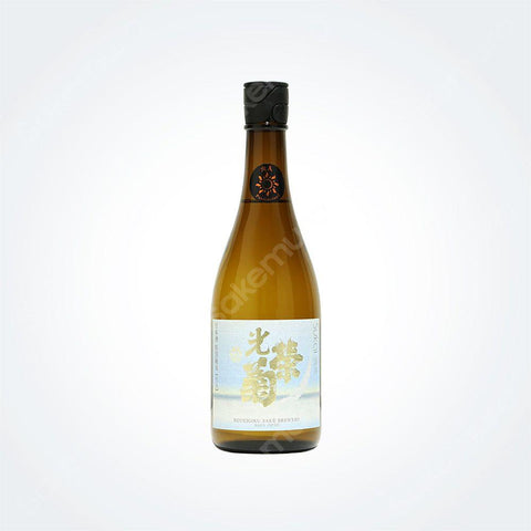 코우에이기쿠 토쿠베츠준마이 Sukai 720ml