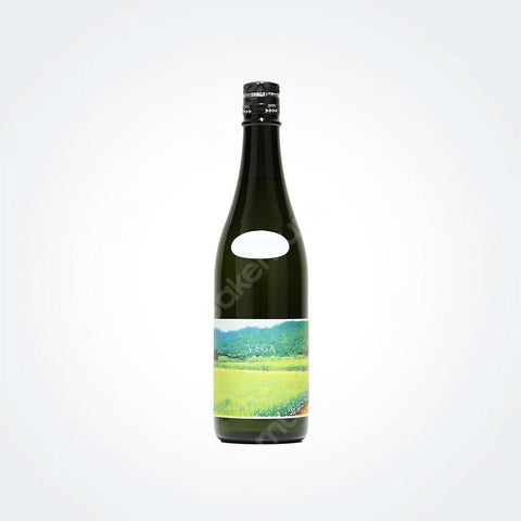 아베 VEGA 2025 vol.1-1 720ml