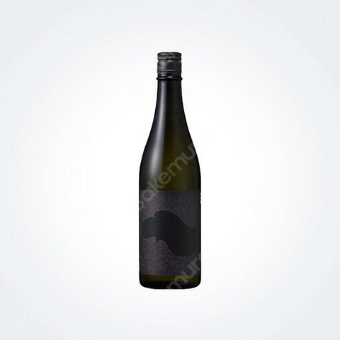 코시이치 준마이긴죠 Vader 720ml