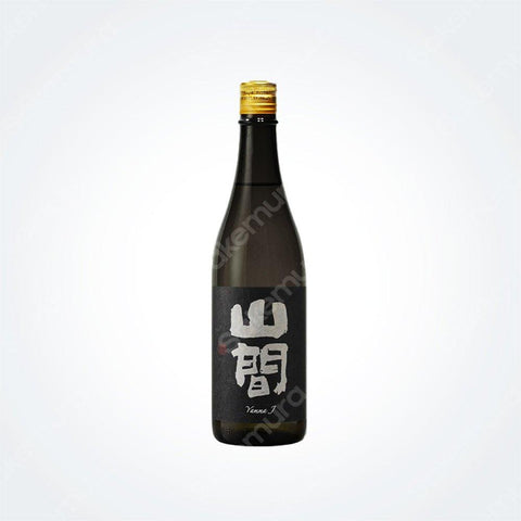 얀마 Yamma J 720ml
