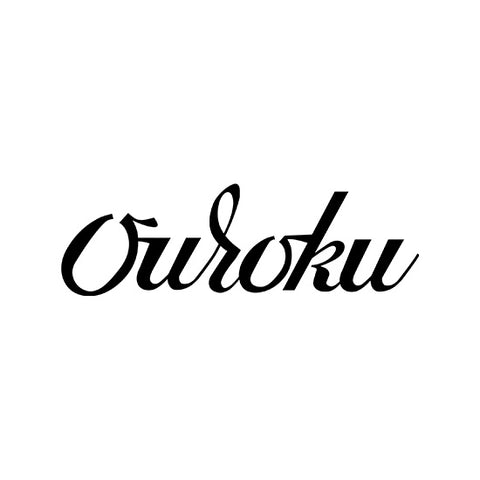 오우로쿠 주조 (王祿酒造)