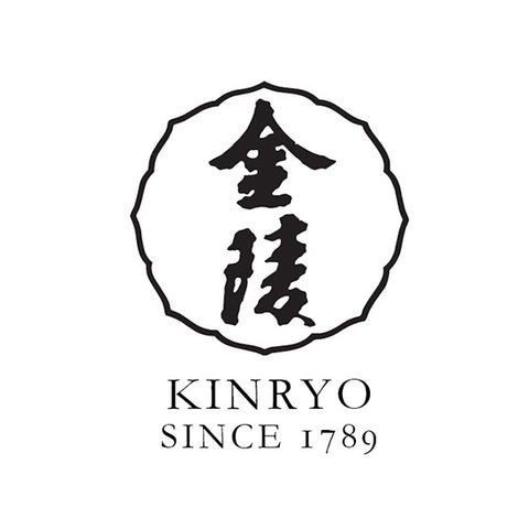 니시노킨료 (西野金陵)