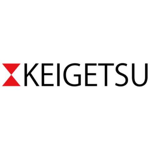 토사 주조 (土佐酒造)