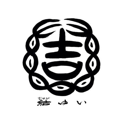 유우키 주조 (結城酒造)