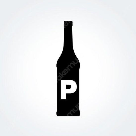 [포인트 구매 한정] 아라마사 PRIVATE LAB 720ml