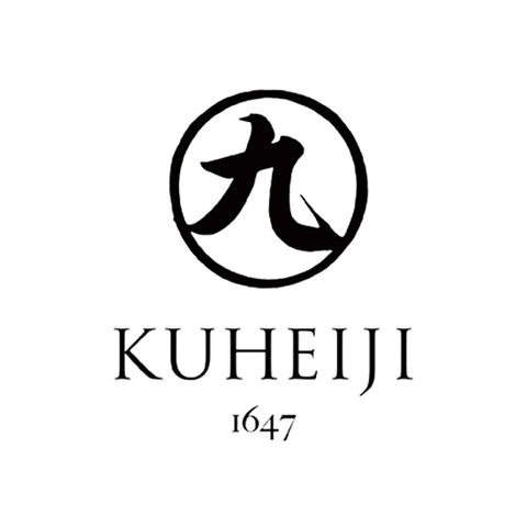 반죠 주조 (萬乗醸造)