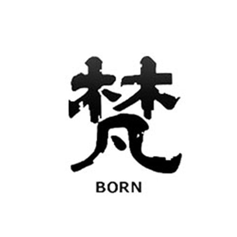 카토키치베 상점 (加藤吉平商店)