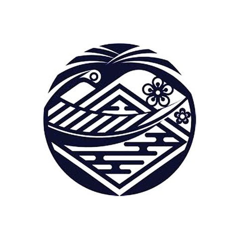 후지사키소우베에 상점 (藤﨑摠兵衛商店)