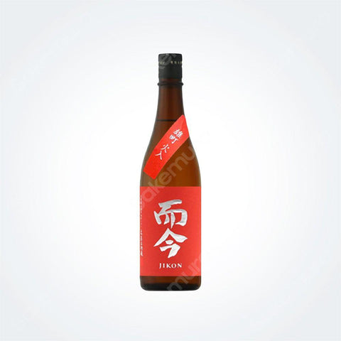 지콘 준마이긴죠 오마치 720ml