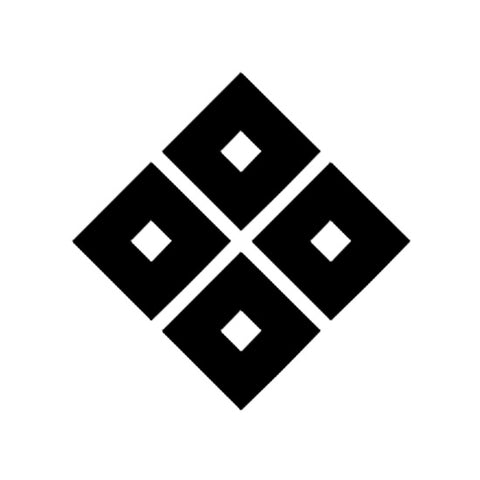 겐사카 주조 (元坂酒造)