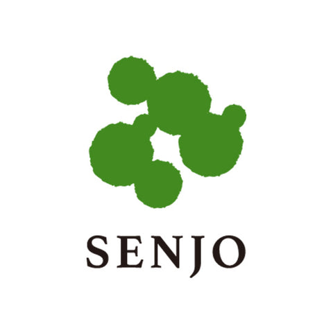 주식회사 센죠 (株式会社 仙醸)