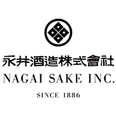 나가이 주조 (永井酒造)