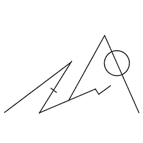 자오 주조 (蔵王酒造)