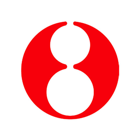 아사마 주조 (浅間酒造)