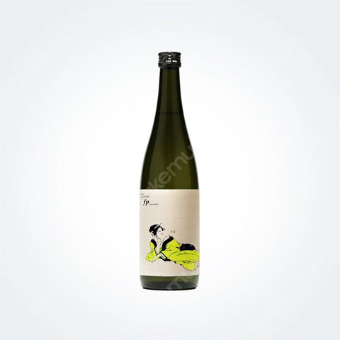 갓키마사무네 forte piano 720ml