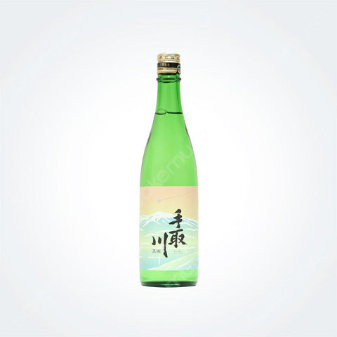 이시카와현 (石川県)