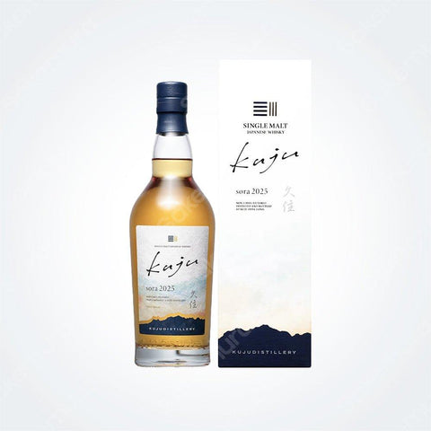 kuju sora 2025 700ml