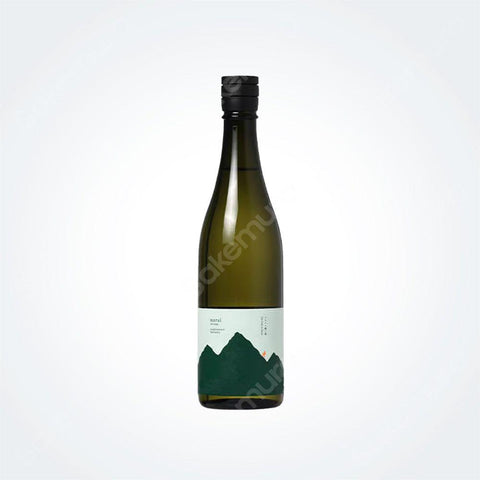 narai passage 720ml