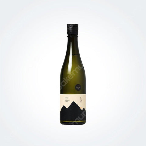 narai passage 나마 720ml