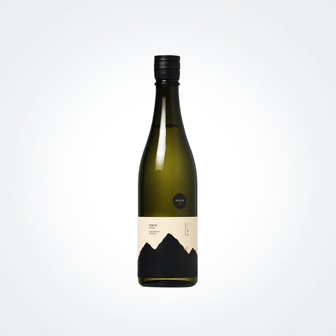 narai passage 720ml