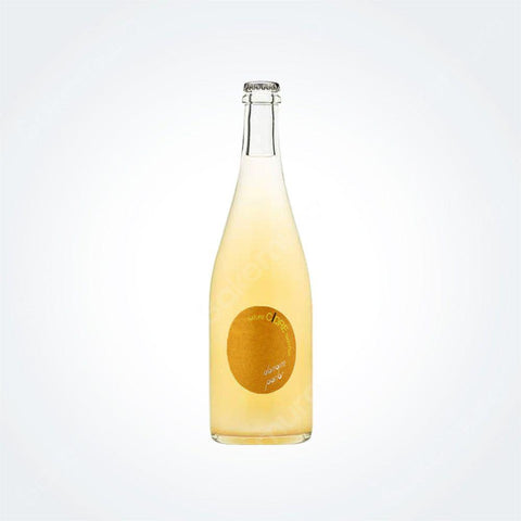 센킨 도메누 parlor NATURE CIDRE 페어 750ml