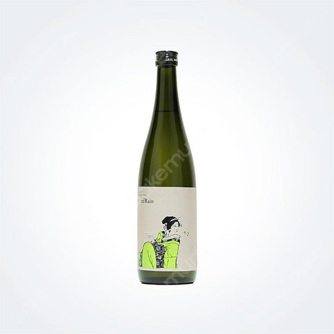 갓키마사무네 refRain 720ml