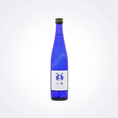 니토 준마이 satin 500ml