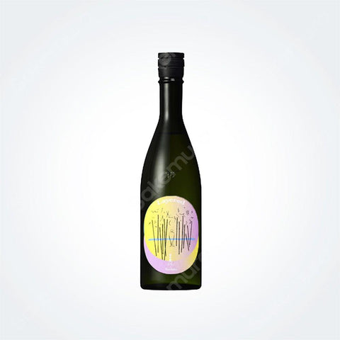 요시다구라u 레이어드 킨챠쿠 720ml