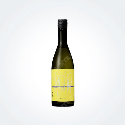 요시다구라u 킨챠쿠 나마 720ml